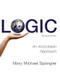 Logic: An Aristotelian Approach Logic: An Aristotelian Approach