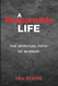A Responsible Life