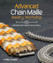 Advanced Chain Maille Jewelry Workshop