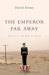 The Emperor Far Away