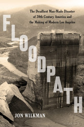 Floodpath