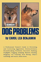 Dog Problems