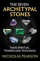 The Seven Archetypal Stones