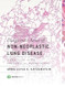 Diagnostic Atlas of Non-Neoplastic Lung Disease