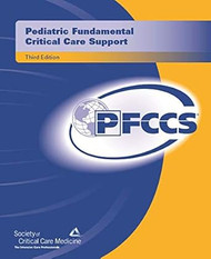 Pediatric Fundamental Critical Care Support