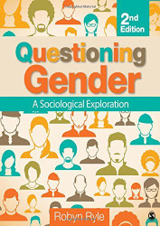 Questioning Gender