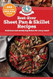 Best-Ever Sheet Pan & Skillet Recipes