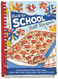Back-To-School Fall Recipes
