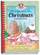 A Very Merry Christmas Cookbook