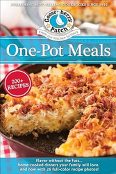 One-Pot Meals