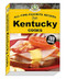 All-Time-Favorite Recipes from Kentucky Cooks