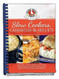 Slow-Cookers Casseroles & Skillets