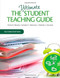 Ultimate Student Teaching Guide