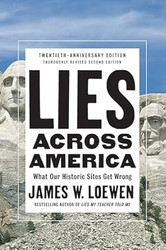 Lies Across America