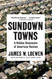 Sundown Towns