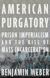 American Purgatory