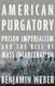 American Purgatory