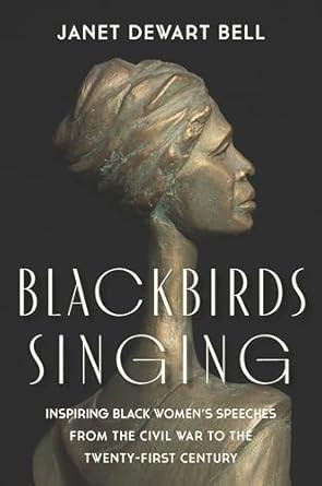 Blackbirds Singing