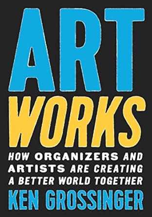 Art Works