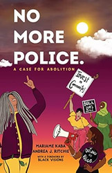 No More Police