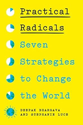 Practical Radicals