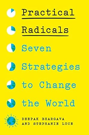 Practical Radicals