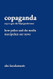Copaganda