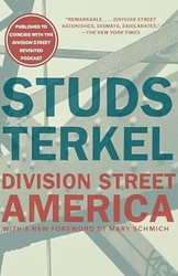 Division Street: America