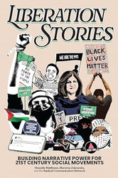 Liberation Stories