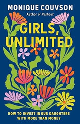 Girls Unlimited