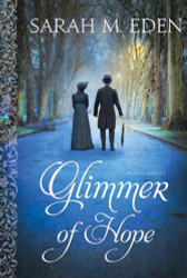 Glimmer of Hope