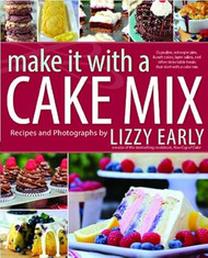 Make It With a Cake Mix