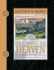 The Gate of Heaven