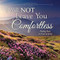 I Will Not Leave You Comfortless