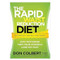The Rapid Waist Reduction Diet