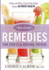 The Juice Lady's Remedies for Stress and Adrenal Fatigue