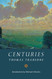 Centuries