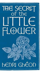The Secret of the Little Flower