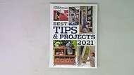 Best Tips and Projects 2021