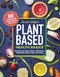 Reader's Digest Plant Based Health Basics