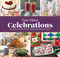 Taste of Home Celebrations