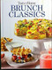 Brunch Classics Taste of Home