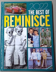 The Best of Reminisce - 2022