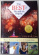 The Best of Reader's Digest 2022