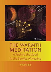 The Warmth Meditation