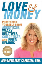 Love & Money
