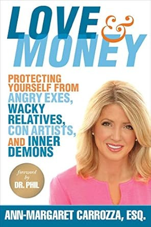Love & Money