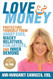 Love & Money