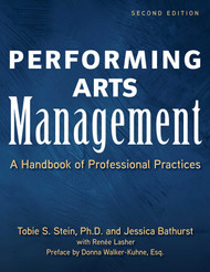 Performing Arts Management