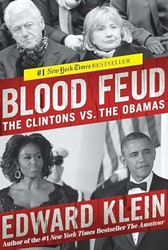 Blood Feud